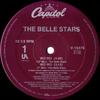 12inch Record BELLE STARS - Iko Iko V15475 Capitol Records 1989 US Dance & Electronica Used