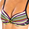 Женский бикини-топ W231024 Cup