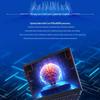 DellProMax 16 AI Mobile Workstation (CN version)