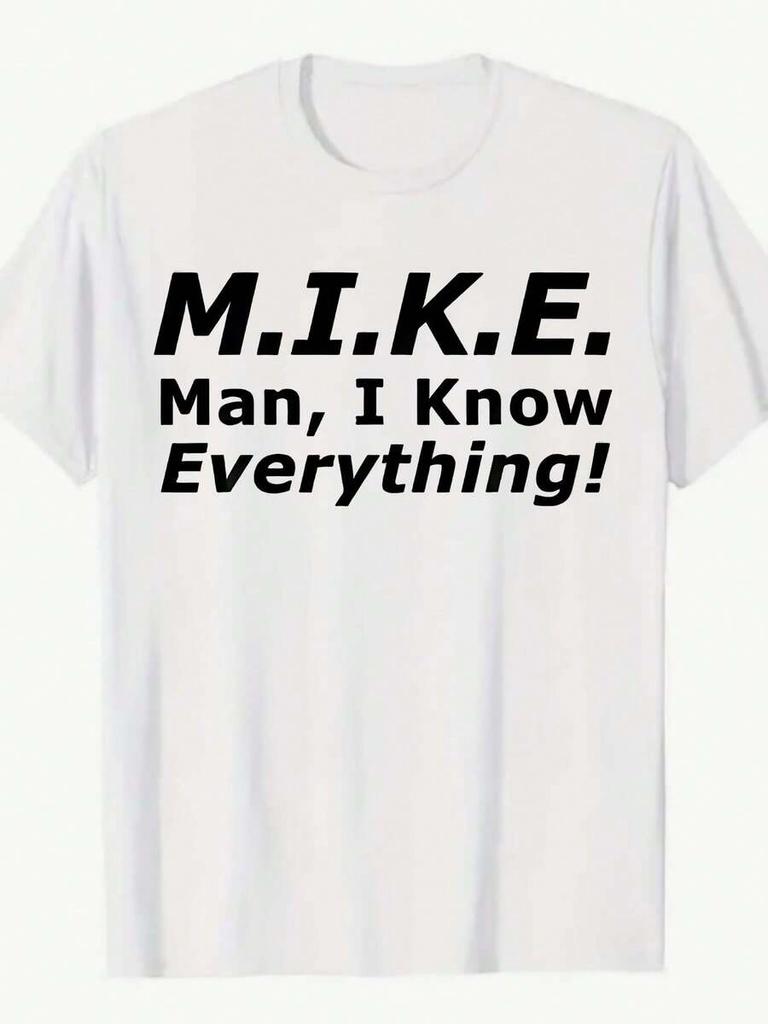 Summer Unisex T-Shirt Mentally Ill But Totally Chill