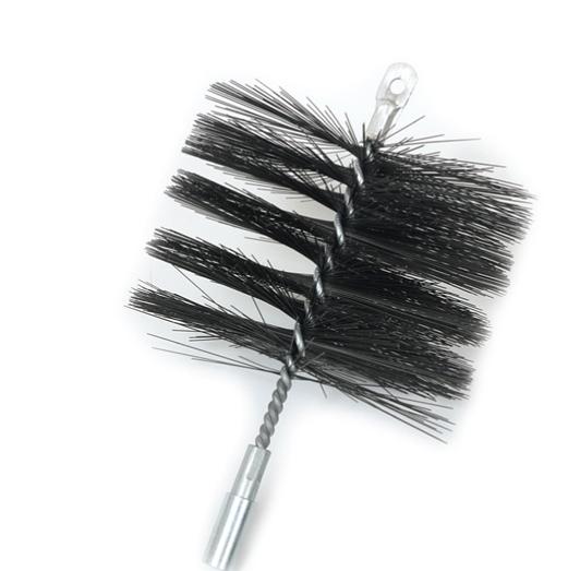 CHIMNEY CLEANER STEEL WIRE 30MM - WYC 30