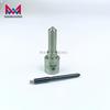Хорошее качество! 6 шт./лот Форсунка топливная Common Rail DLLA153P884 DLLA148P765 DLLA148P872 DLLA148P924 DLLA148P820