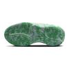 Nike Giannis Immortality 2 Мятный GS DQ1943-300