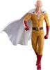 Grandista SAITAMA Саитама фигурка One Punch Man