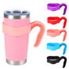 20 Oz/30 Oz Tumbler Handle Non-Slip Cup Holder Travel Mug Grip Ergonomic Replacement Handle