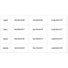 Мужские быстросохнущие дышащие шорты с телеуправлением