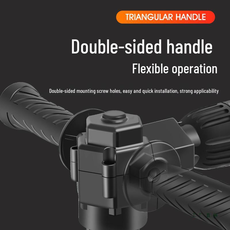 90° Right Angle Electric Screwdriver Drill Bit Adapter