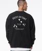 ARTISTWEAR [Atw] Urban Standard Sweatshirt