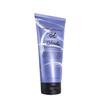 Bumble and Bumble. Bb. Illuminated Blonde Conditioner 200ml - Après-shampooing