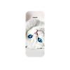 Чехол-задняя крышка для Nokia 215 4G 2020 Nokia 215 TA-1284 TA-1281 TA-1272 TA-1264 Противоударный Прозрачный Мягкий Силиконовый Чехол для Телефона