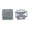 WiFi Relay Switch Smart Module for Zigbee for Tuya APP Remote Control Timer Voice 2 Way Easy