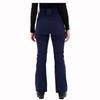 ROSSIGNOL Брюки Ski Softshell