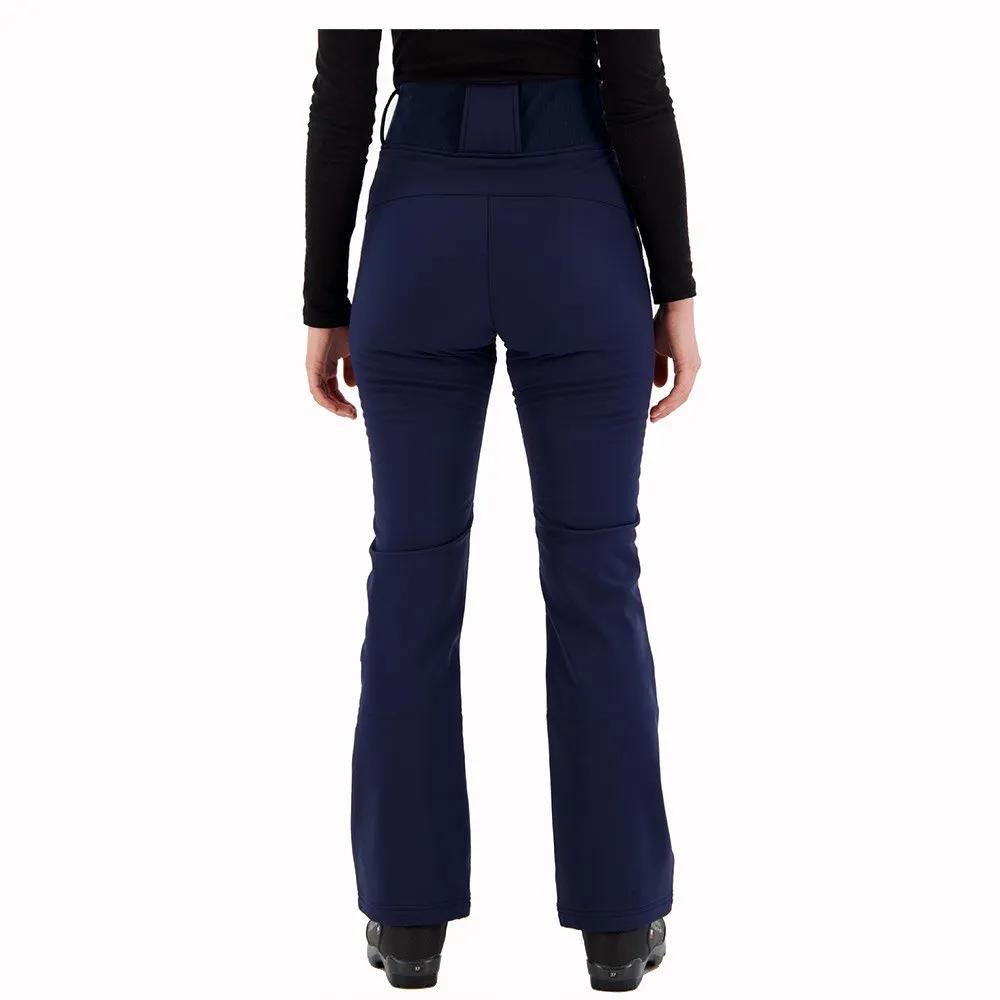 ROSSIGNOL Брюки Ski Softshell