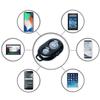 Беспроводной Bluetooth пульт для камеры для смартфонов - Управляйте камерой вашего телефона для съемки фото и видео