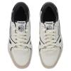 Reebok Кроссовки LT Court 'Chalk Moonstone Core Black' Мужские 100074274