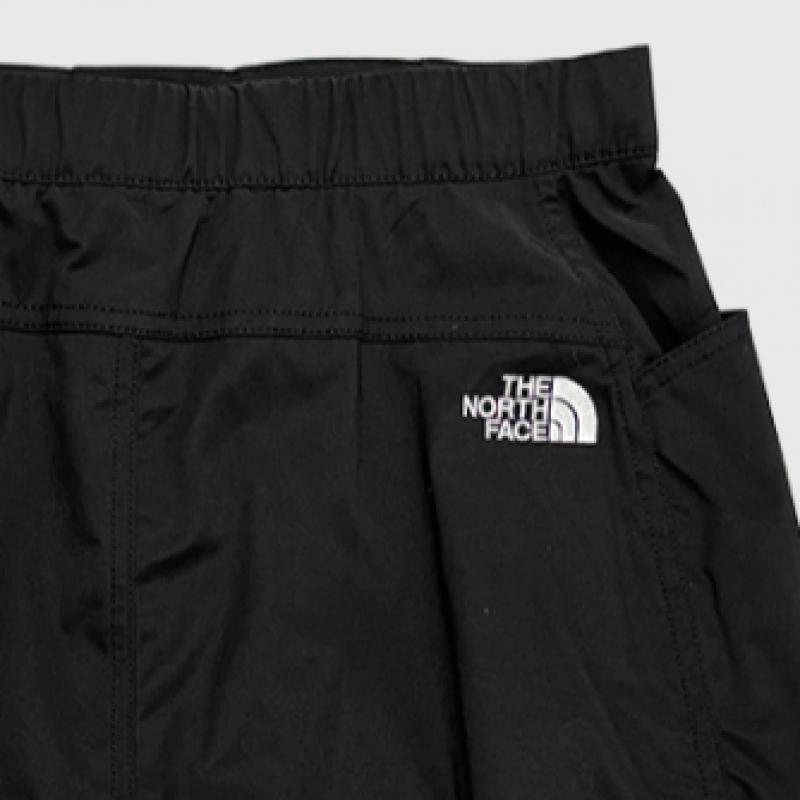 [North Face] Юбка-клеш Neilton для женщин North Face Nk6nr32