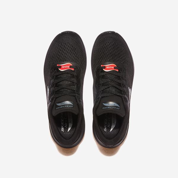 Skechers Арка Fit 2.0-150051