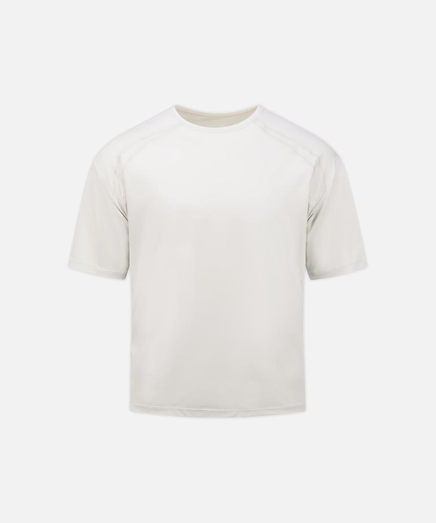 DRAW FIT [Hans X Drawfit] Активная линейка Полуфутболка [4 цвета]