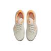 (WMNS) Nike Vapor X Air Zoom HC 'Кремово-оранжевый' Женские CZ0222-104
