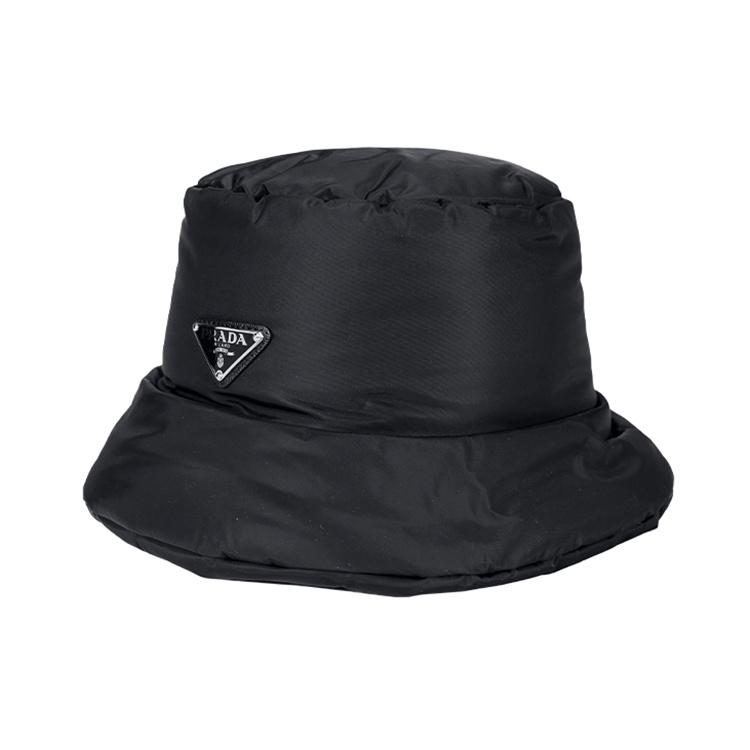 Prada Логотип Унисекс 2HC2482-DV4-F0002