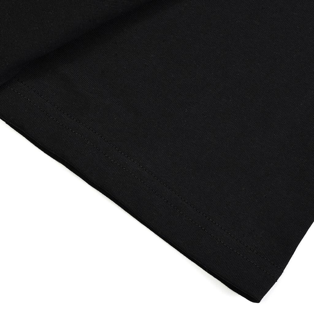 2024 Streetwear Space Astronaut Graphic Unisex T-Shirt