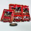 Korean Red Ginseng Candy (200g X 3)