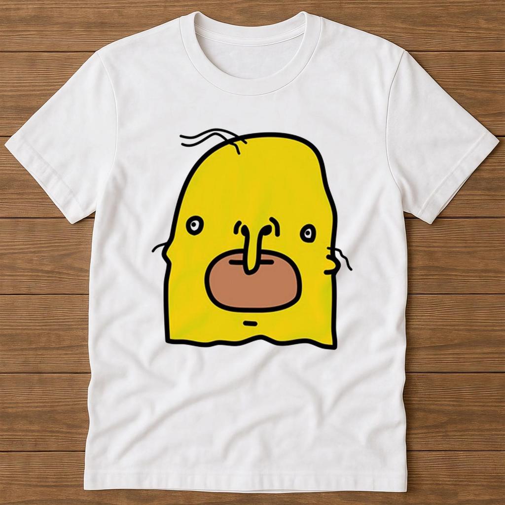 Choomah The Big Lez Show Sassy Sasquatch Funny Meme Gift Tee T-Shirt 1532