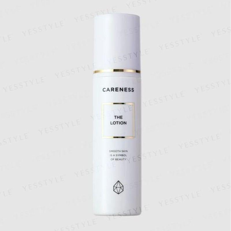 CARENESS - Лосьон