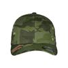 Casquette Flexfit Multicam Tropical - Brandit