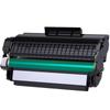 Compatible Toner Cartridge for Deli T2/T2A M200/P2000/D/N/W/DN/DW/NW/DNW Series Printers