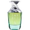Volaré - Eau De Parfum Layali – Classic Pistachio -