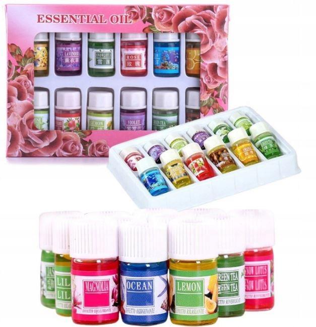 TABLETOP FIREPLACE CHIMNEY ECHO WHITE Set Mix GIFTS