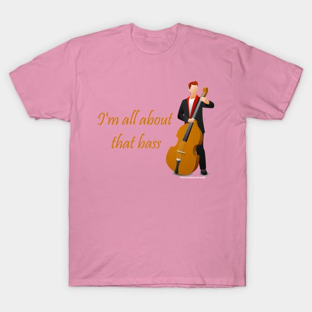 Футболка женская All About That Bass Harajuku Print Kawaii футболка летняя женская футболка с коротким рукавом топ футболка