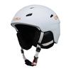 CMP Helmet 30B4694