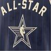 Jordan 2024 All-Star Dri-FIT NBA Swingman Джерси Мужская Джерси Темно-Синий FQ7739-439