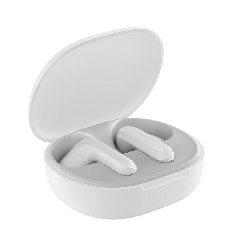 Redmi Buds 4 Youth Edition True Wireless Earbuds
