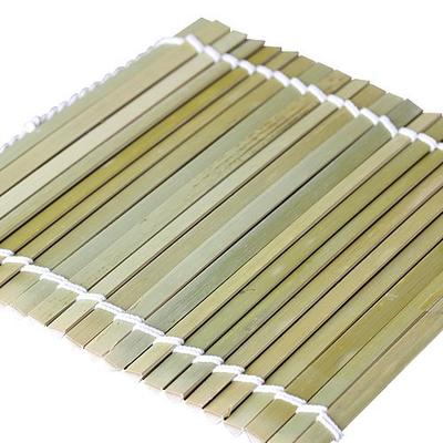 Экран для сворачивания яичных рулетиков (Они-сударе/Они-су)