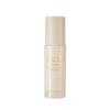 Nature Republic Ginseng Royal Silk Essence 40ml