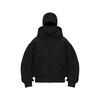 Женская одежда Y2K goth harajuku зима новая Double hoodies официальный сайт мужские толстовки рождественская толстовка labrador