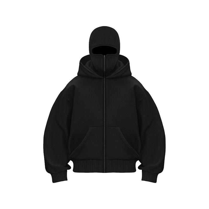 Женская одежда Y2K goth harajuku зима новая Double hoodies официальный сайт мужские толстовки рождественская толстовка labrador