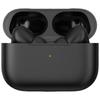 Bluetooth-наушники PVF S9 Pro с шумоподавлением