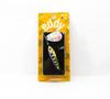 Jackson Eddy Mini Spinnerbait 5 Grams 35 Mm Sinking Lure LYA (4780)