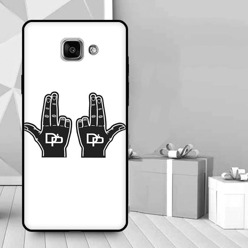 JuL C'est Pas Des Lol Case For Samsung Galaxy J3 J5 J7 J1 2016 A3 A5 2017 J4 J6 J8 A7 A9 A6 A8 Plus 2018 Cover