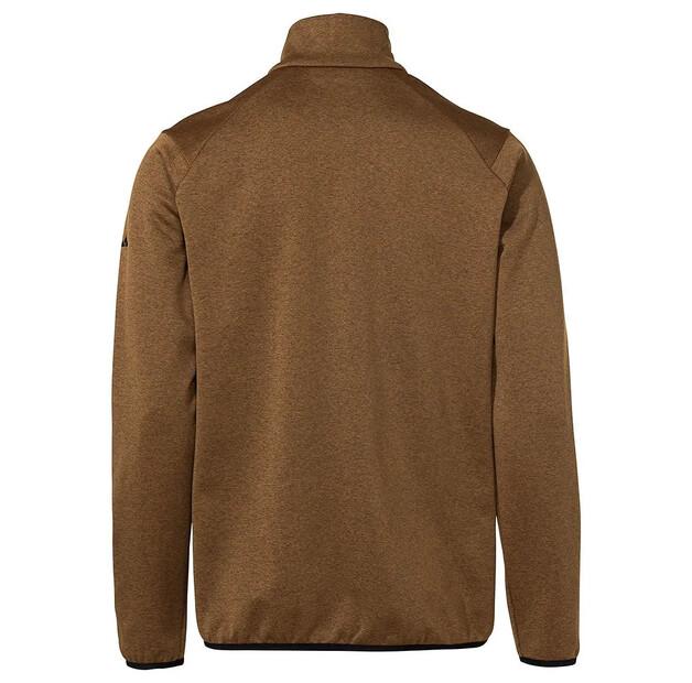 VAUDE Fleece with Zip Valsorda