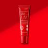 Koh Gen Do - Водянистый УФ-гель SPF 50+ PA++++