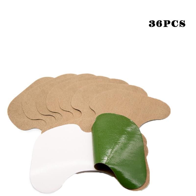 Пластырь для коленного сустава с полынью Сумифун, компресс для снятия боли в суставах при артрите и мышечных болях