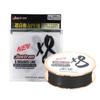 Factory  X8 150 Meters Fastness Fishing Line PE Braided Wire Floating Line for River Lake Stream Fishing