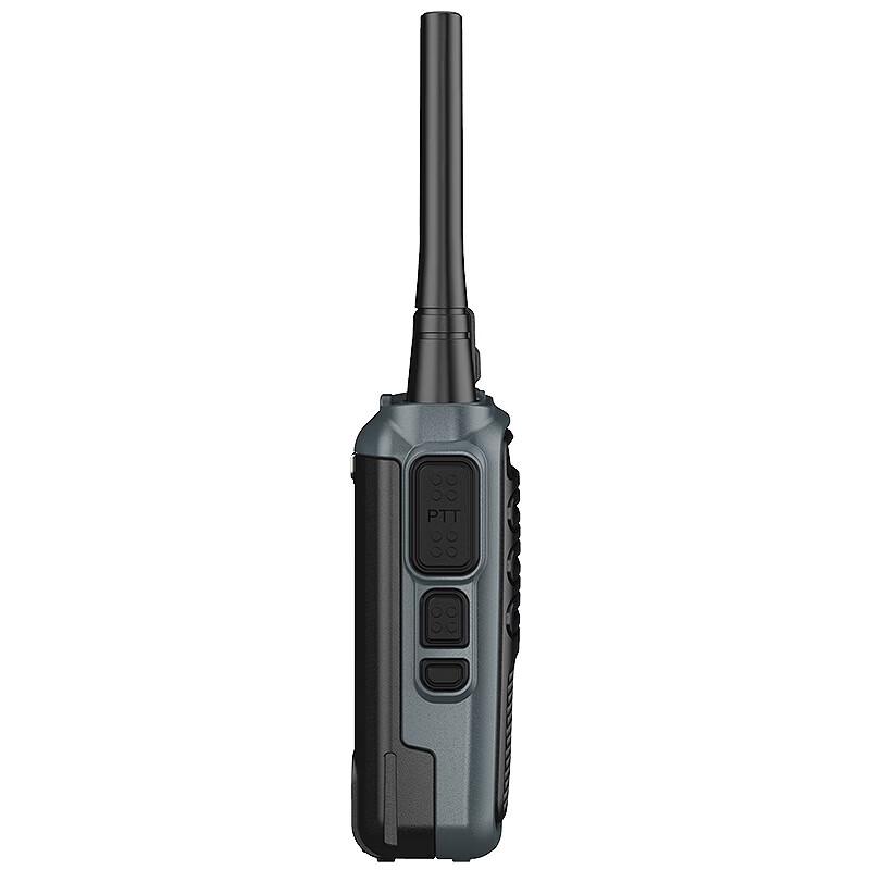 Fomtalk Max480 Professional Two-Way Radio (CN version)