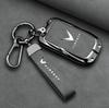 VinFast VF8 Key Cover for Models VF3, VF5, VF6