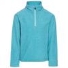 Childrens Girls Meadows Fleece